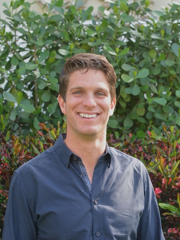 James Ryan
