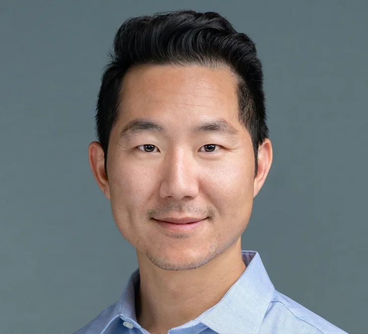 Justin Li