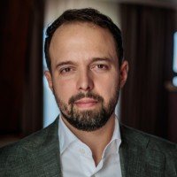 Luka Prelevic
