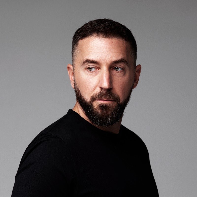 Matei Zatreanu