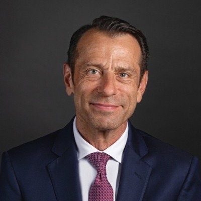 Peter Romanzina