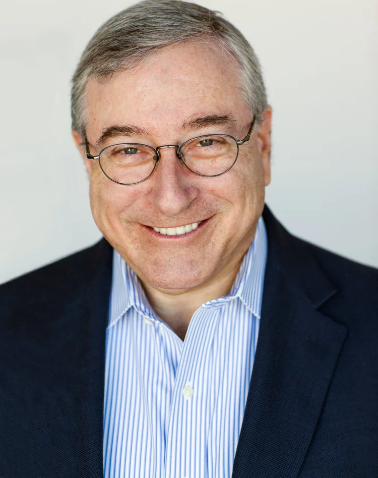 Sandy Climan