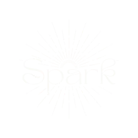 Spark
