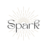Spark